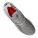 Кросівки Adidas Alphaboost M G54129