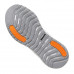 Кросівки Adidas Alphaboost M G54129