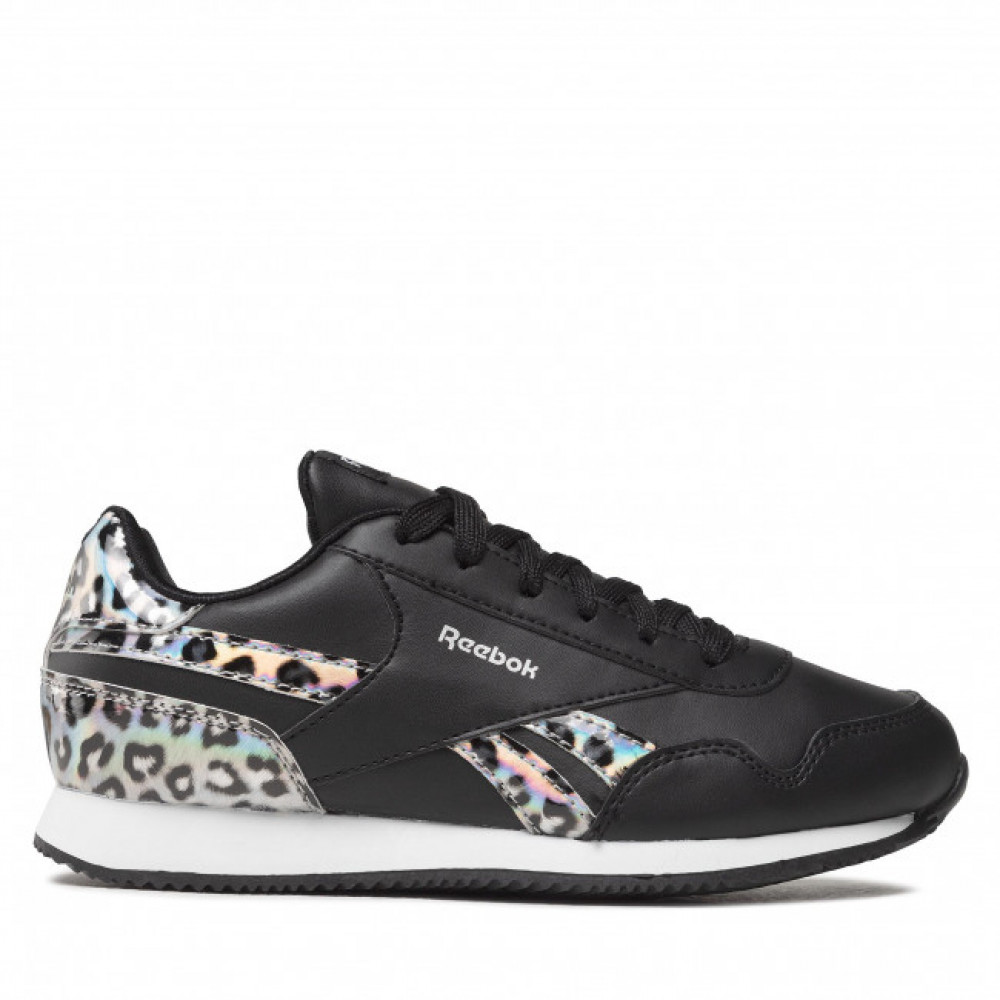 Кросівки Reebok Classic Royal Cljog G57414