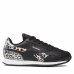 Кросівки Reebok Classic Royal Cljog G57414