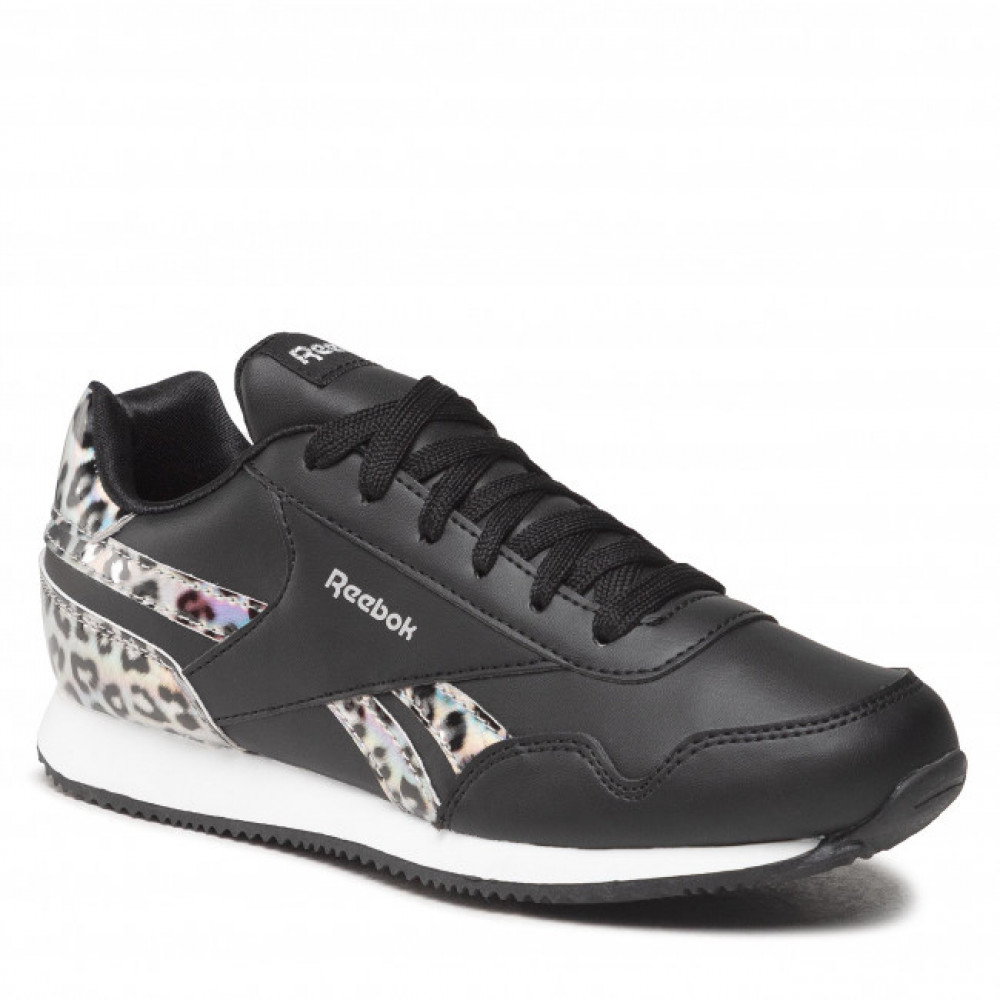 Кросівки Reebok Classic Royal Cljog G57414