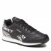 Кросівки Reebok Classic Royal Cljog G57414