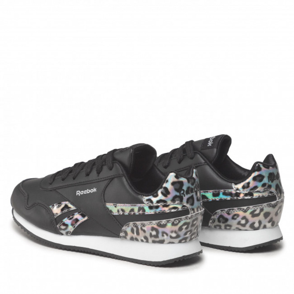 Кросівки Reebok Classic Royal Cljog G57414