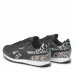 Кросівки Reebok Classic Royal Cljog G57414