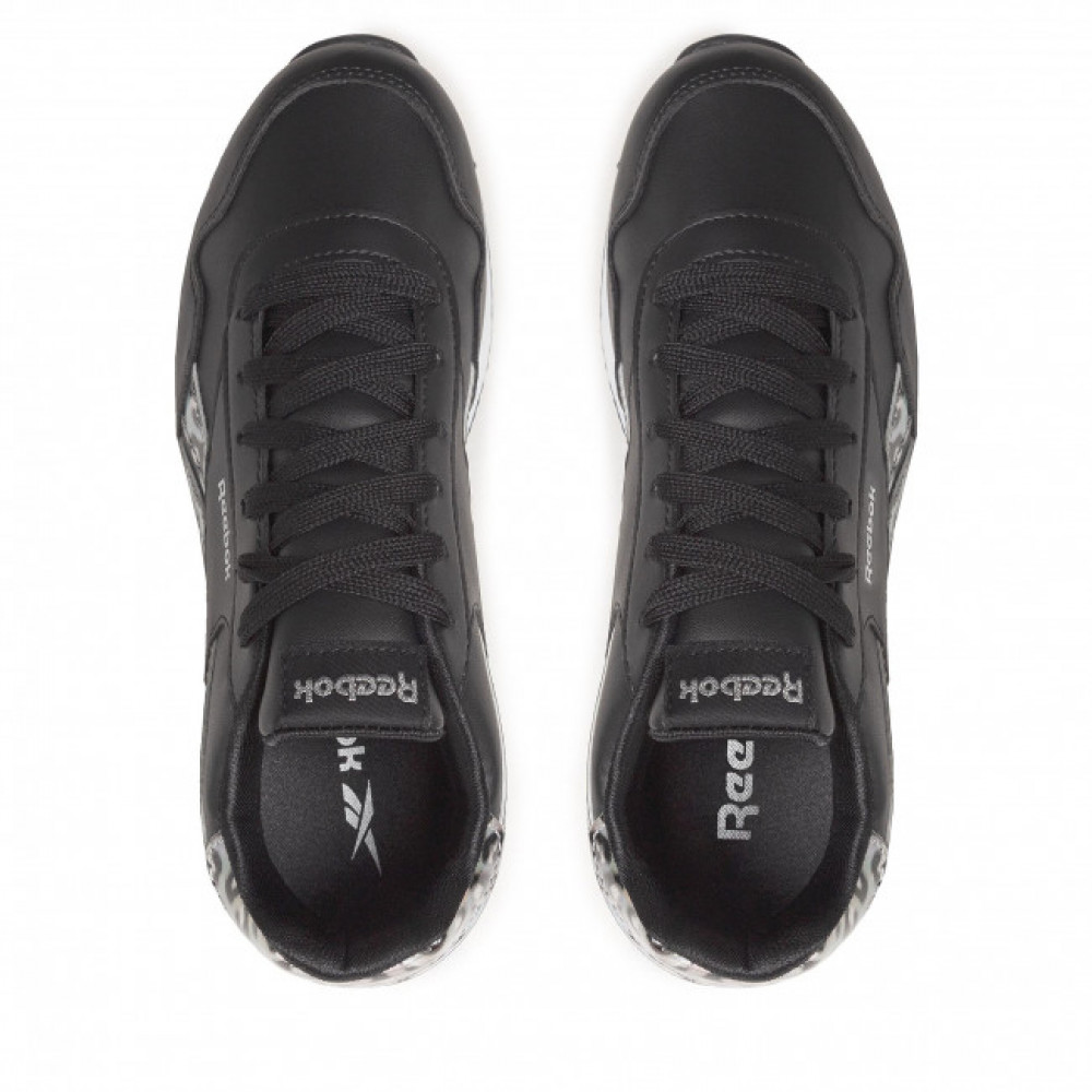 Кросівки Reebok Classic Royal Cljog G57414