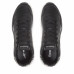 Кросівки Reebok Classic Royal Cljog G57414