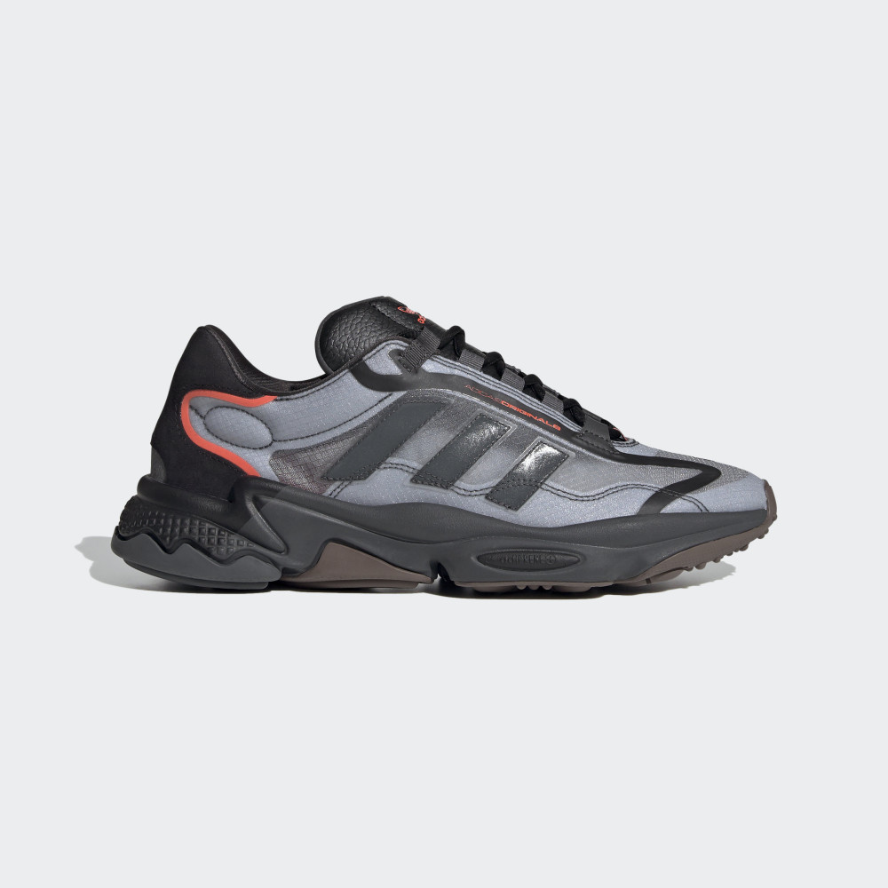Кросівки Adidas Ozweego Pure G57952