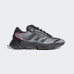 Кросівки Adidas Ozweego Pure G57952
