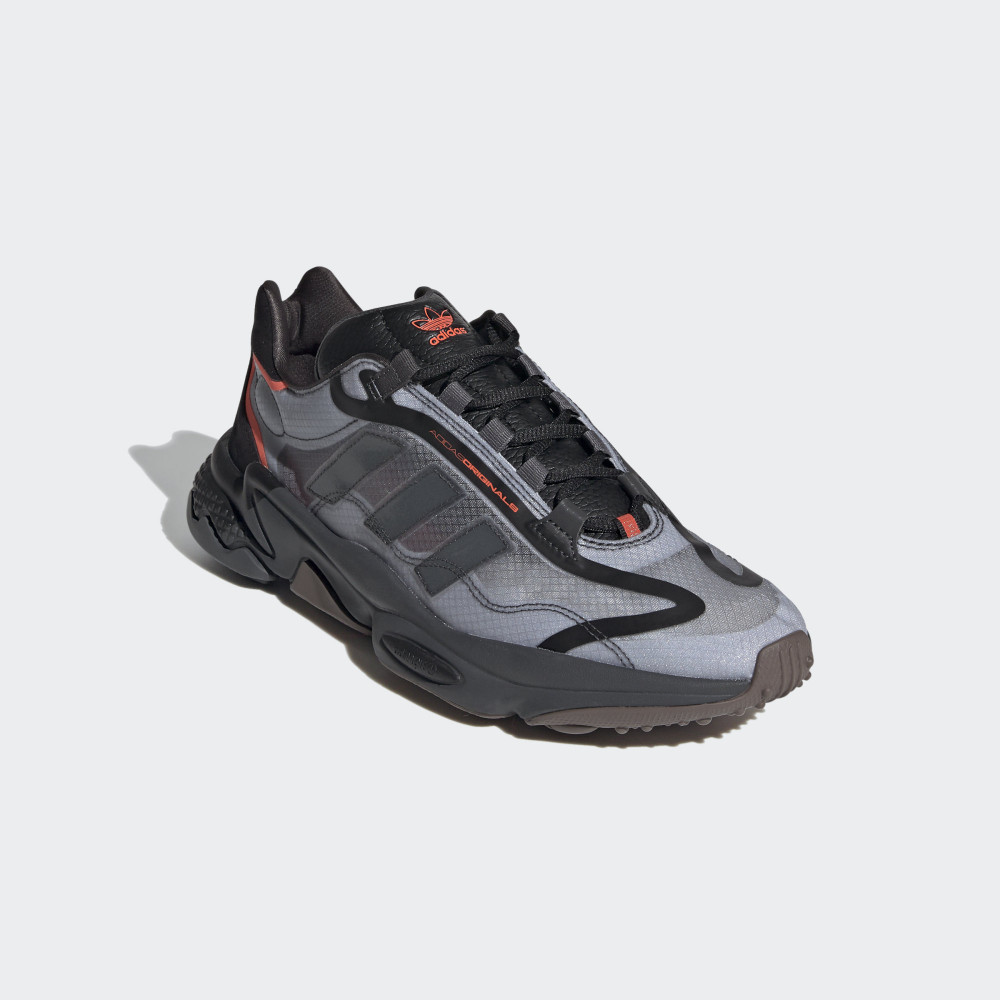 Кросівки Adidas Ozweego Pure G57952