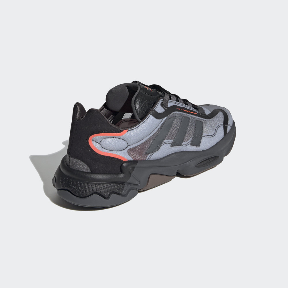 Кросівки Adidas Ozweego Pure G57952