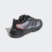 Кросівки Adidas Ozweego Pure G57952