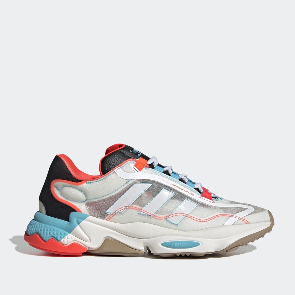 Кросівки Adidas Ozweego Pure G57953