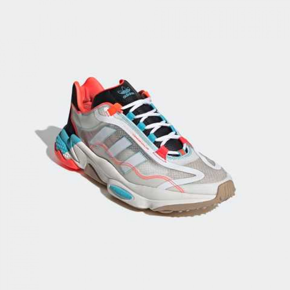 Кросівки Adidas Ozweego Pure G57953