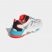 Кросівки Adidas Ozweego Pure G57953