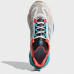 Кросівки Adidas Ozweego Pure G57953