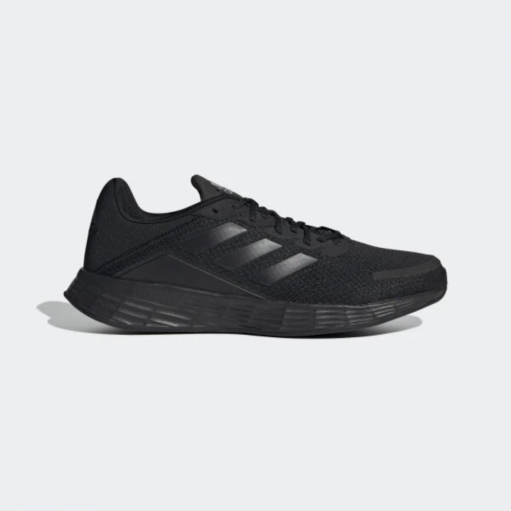 Кросівки Adidas Duramo SL G58108