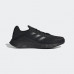 Кросівки Adidas Duramo SL G58108