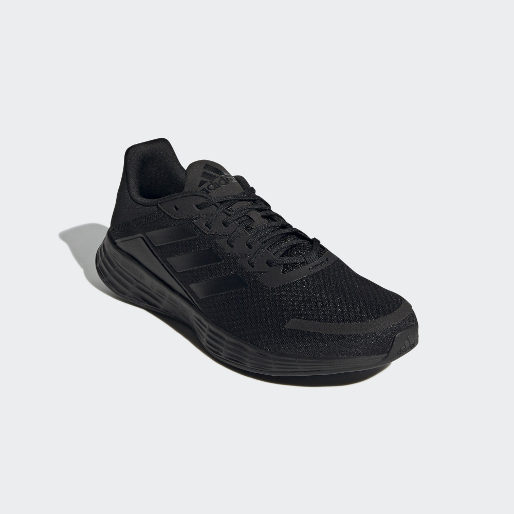 Кросівки Adidas Duramo SL G58108