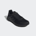 Кросівки Adidas Duramo SL G58108