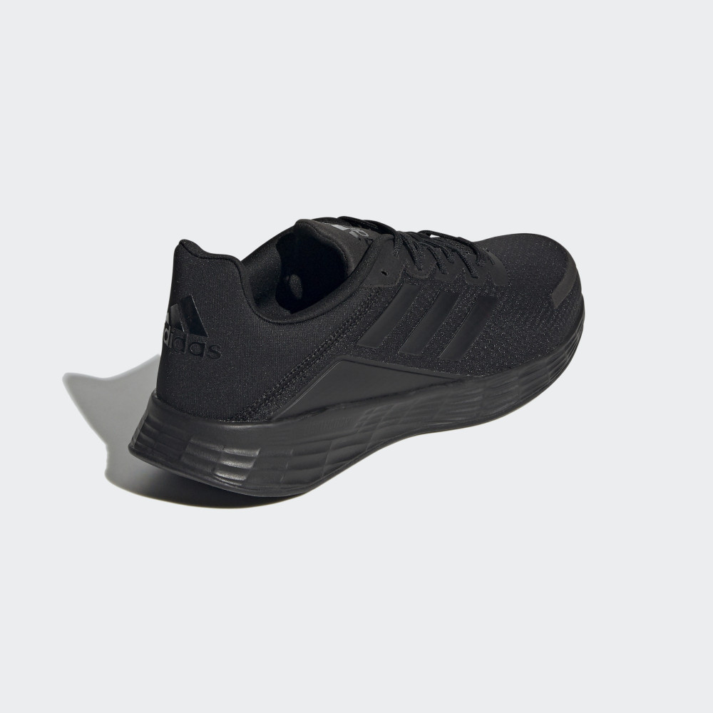 Кросівки Adidas Duramo SL G58108