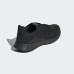 Кросівки Adidas Duramo SL G58108