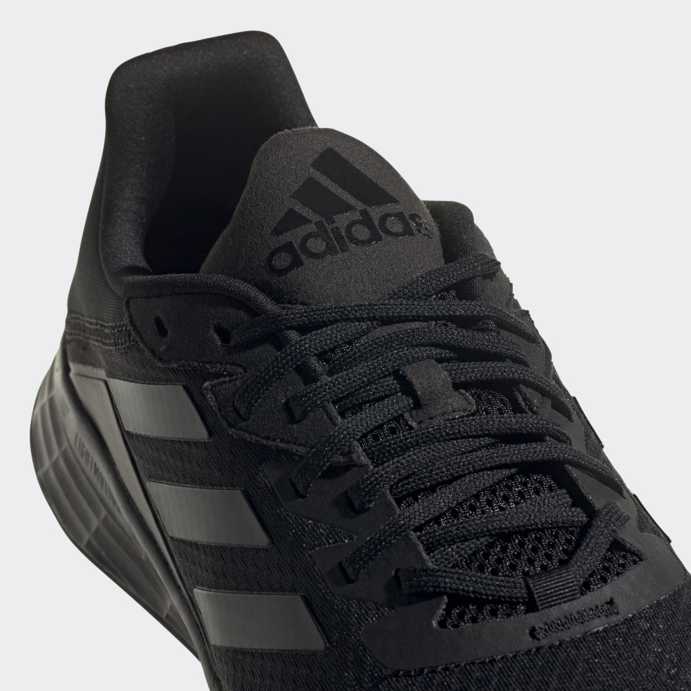 Кросівки Adidas Duramo SL G58108