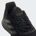 Кросівки Adidas Duramo SL G58108