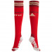 Гетри Adidas Socken Fef Spain Home G85239