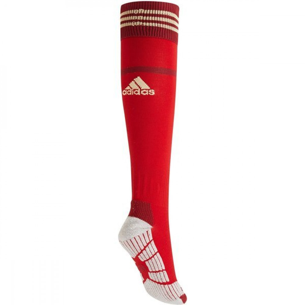 Гетри Adidas Socken Fef Spain Home G85239