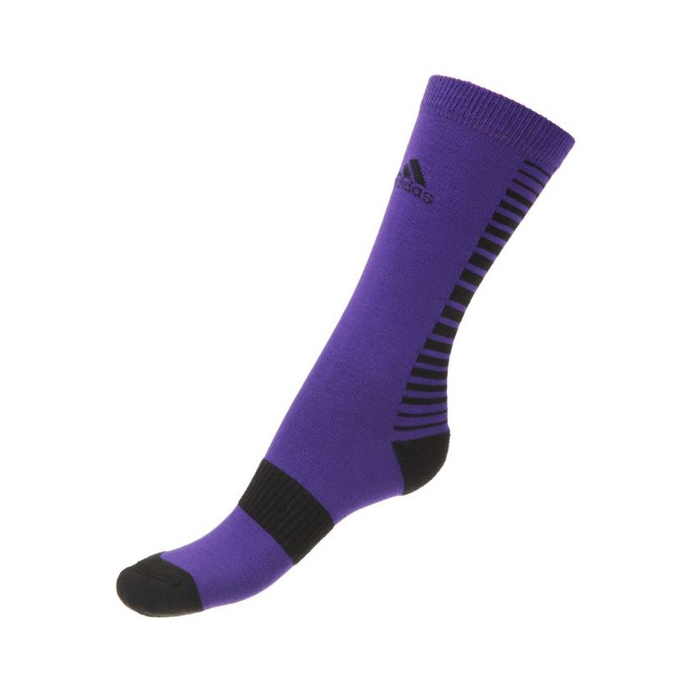 Шкарпетки Adidas Chaussettes Football Homme G85571