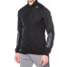 Куртка Adidas Active Shell G89636
