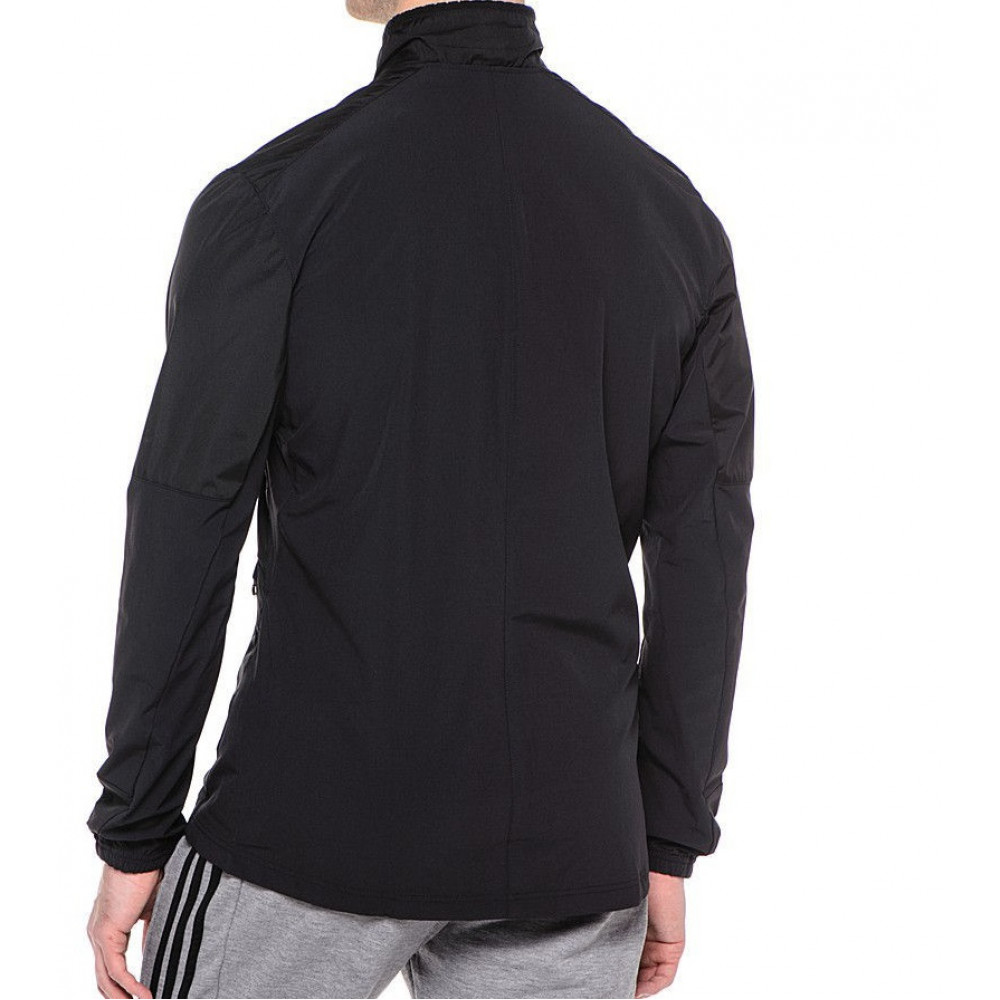 Куртка Adidas Active Shell G89636