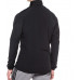 Куртка Adidas Active Shell G89636