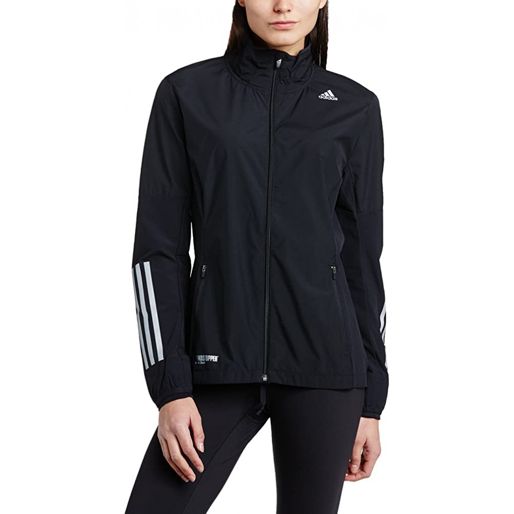 Куртка Adidas Supernova Gore G89639