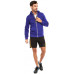 Кофта Adidas Sudaderaq Messi Hd St Jkt G92219