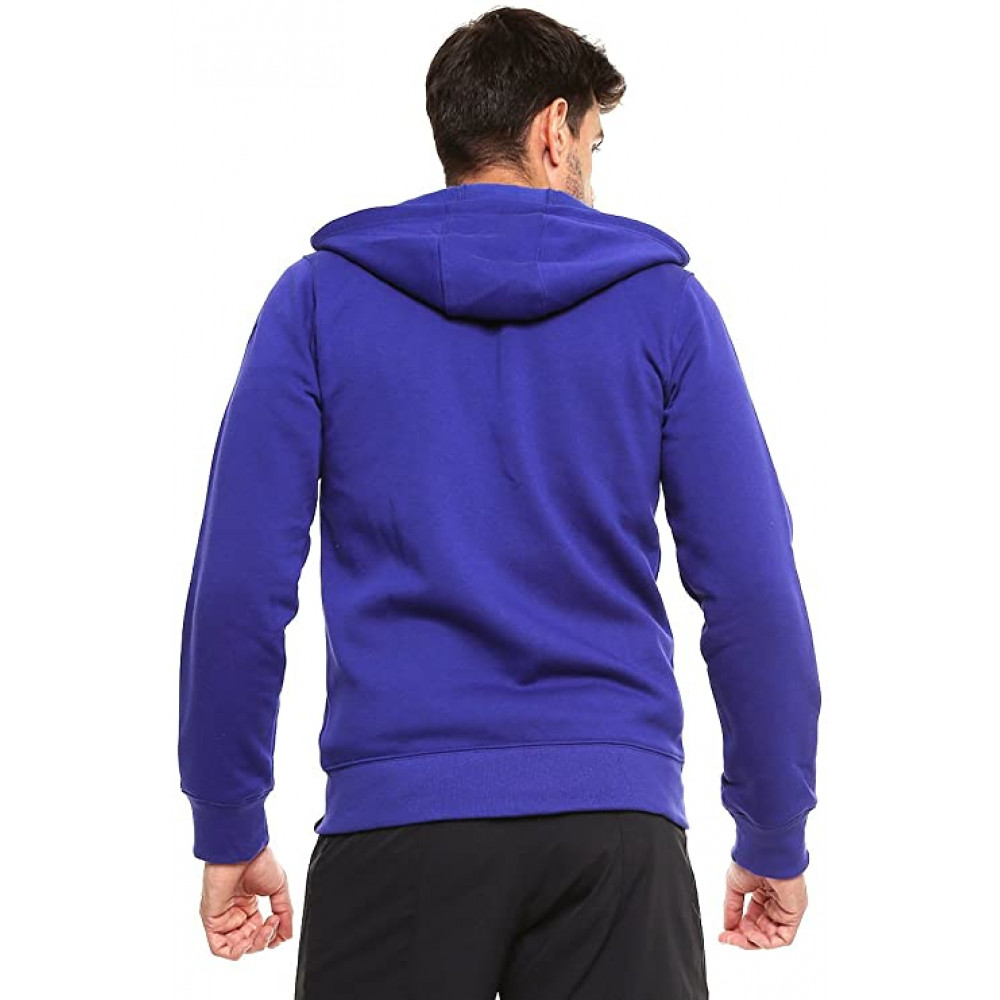 Кофта Adidas Sudaderaq Messi Hd St Jkt G92219