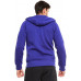Кофта Adidas Sudaderaq Messi Hd St Jkt G92219