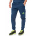 Штани Adidas Pre Training Sweatpants G92303