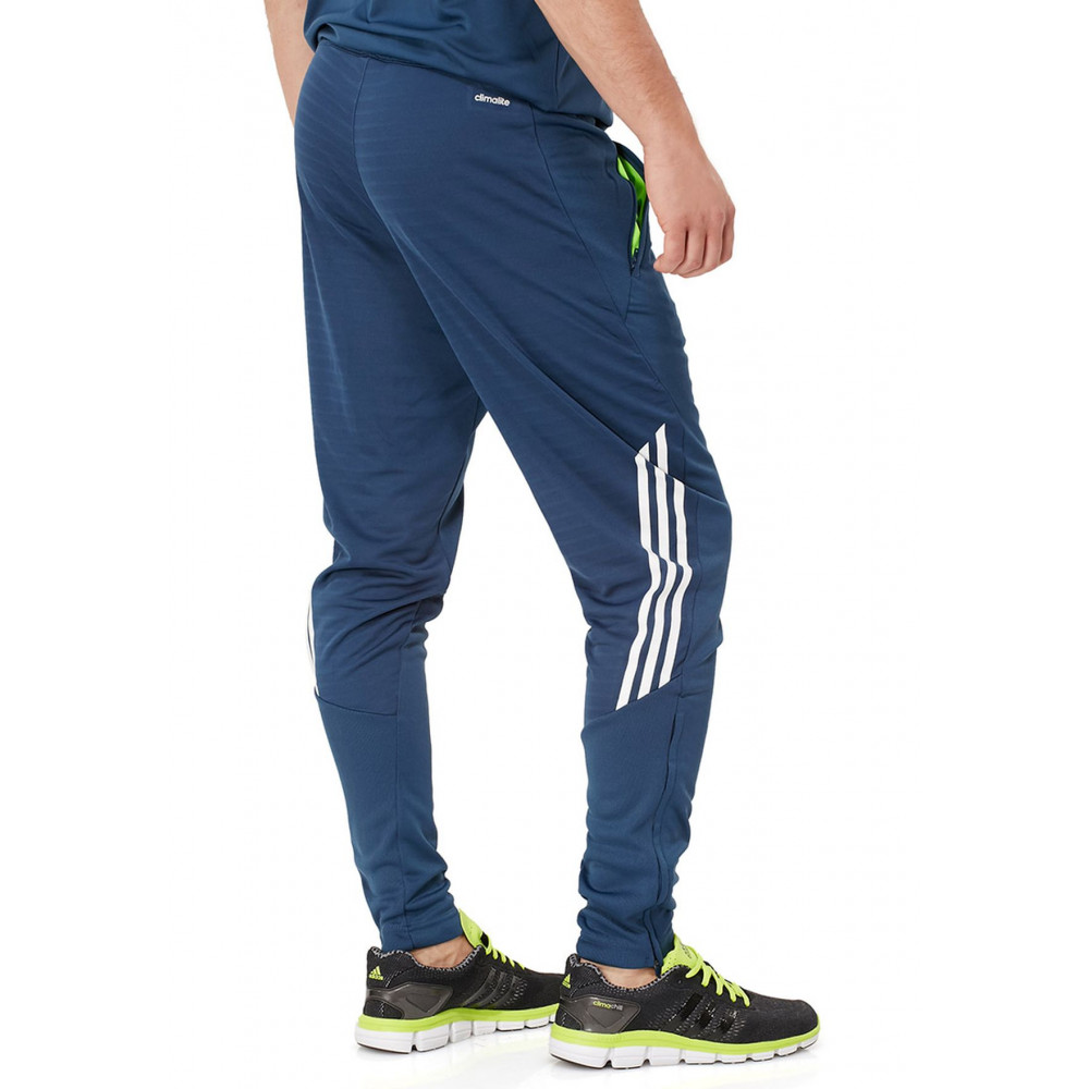 Штани Adidas Pre Training Sweatpants G92303