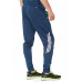 Штани Adidas Pre Training Sweatpants G92303