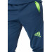 Штани Adidas Pre Training Sweatpants G92303