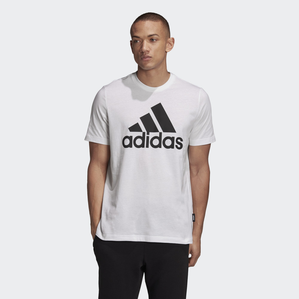 Футболка Adidas Bos Tee GC7348