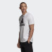 Футболка Adidas Bos Tee GC7348