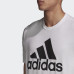 Футболка Adidas Bos Tee GC7348