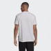 Футболка Adidas Bos Tee GC7348