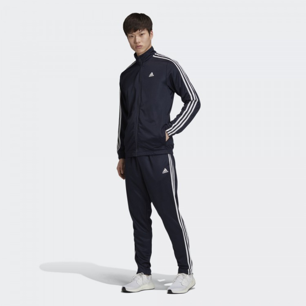 Костюм Adidas Athletics Tiro GC8735