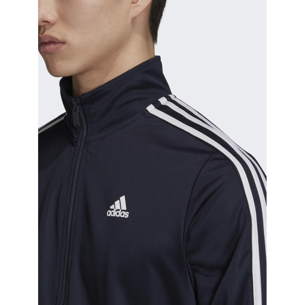 Костюм Adidas Athletics Tiro GC8735