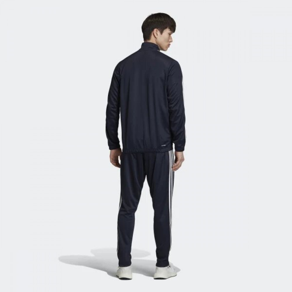 Костюм Adidas Athletics Tiro GC8735
