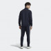 Костюм Adidas Athletics Tiro GC8735