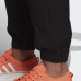 Штани Adidas Originals HW Cargo GC8757